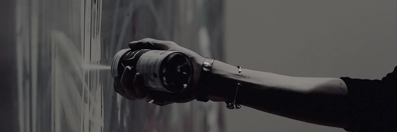 mtmk7_'s profile banner image