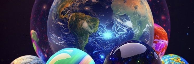 revo978's profile banner image