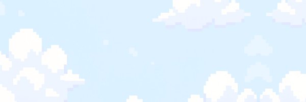 oakpoolxyz Profile Banner