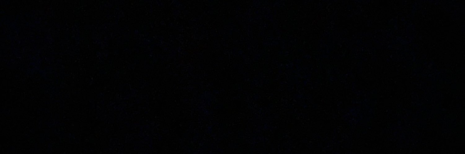 i_ruod's profile banner image