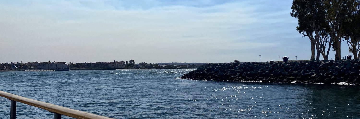 Krister Genmark banner