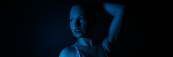 ErynRoseModel Profile Banner