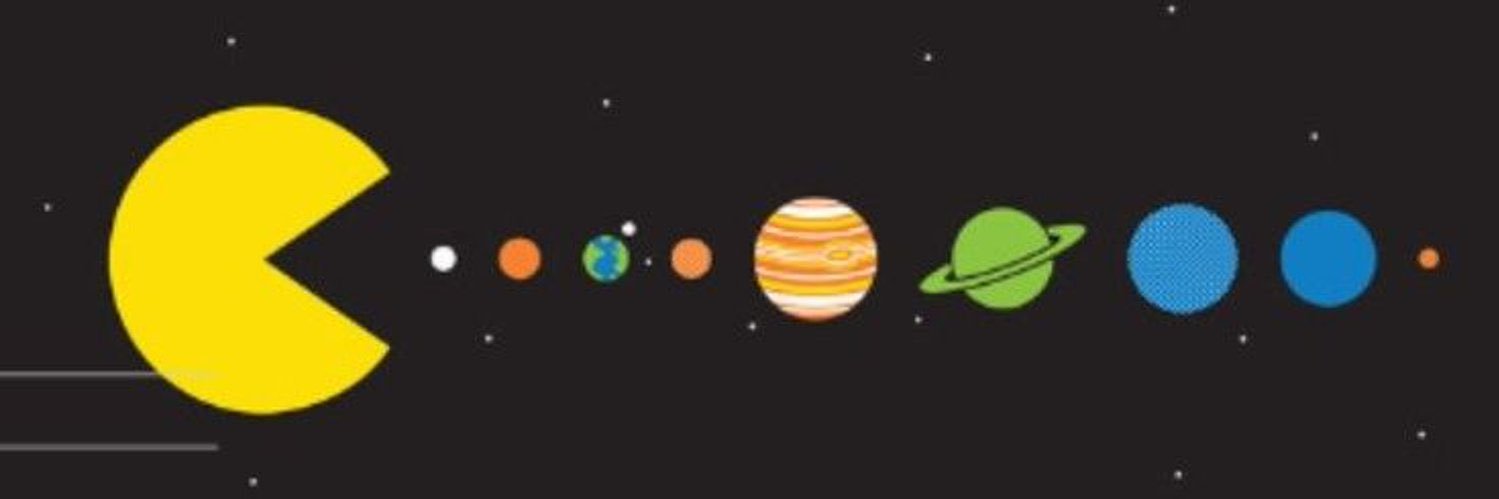 procrastrino_'s profile banner image