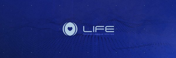 LifeIsCoolBRO Profile Banner