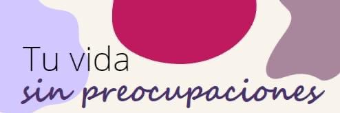 Renata Lima banner