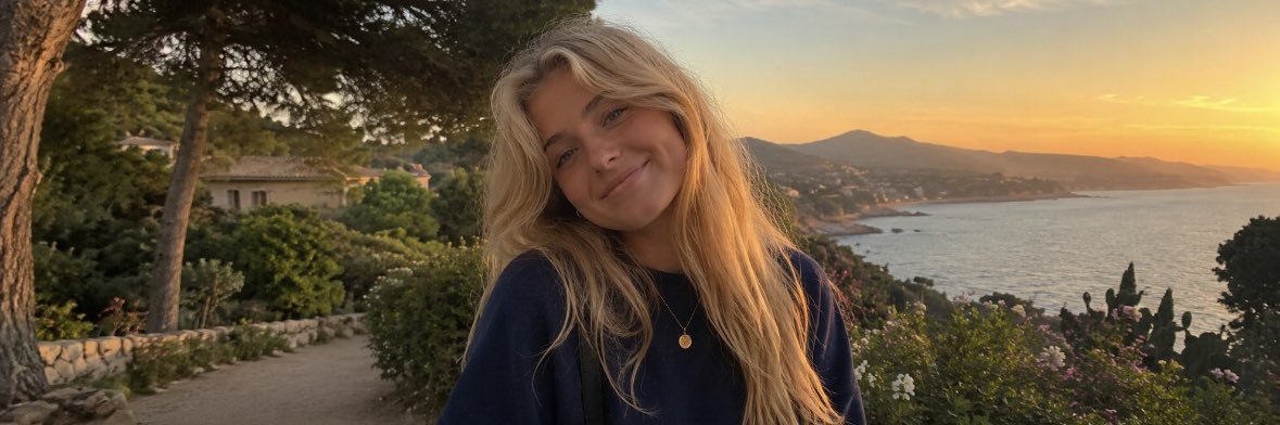 lunalovesyou12's profile banner image