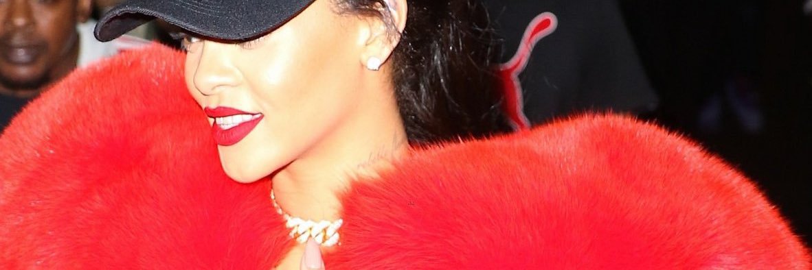 _tylarb's profile banner image