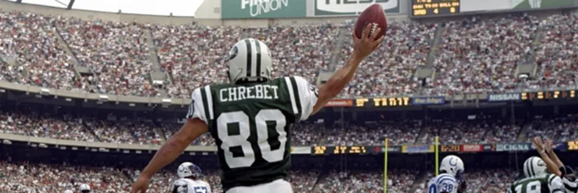 EAG258's profile banner image
