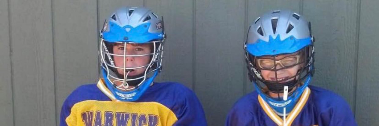 vinny_bell12's profile banner image