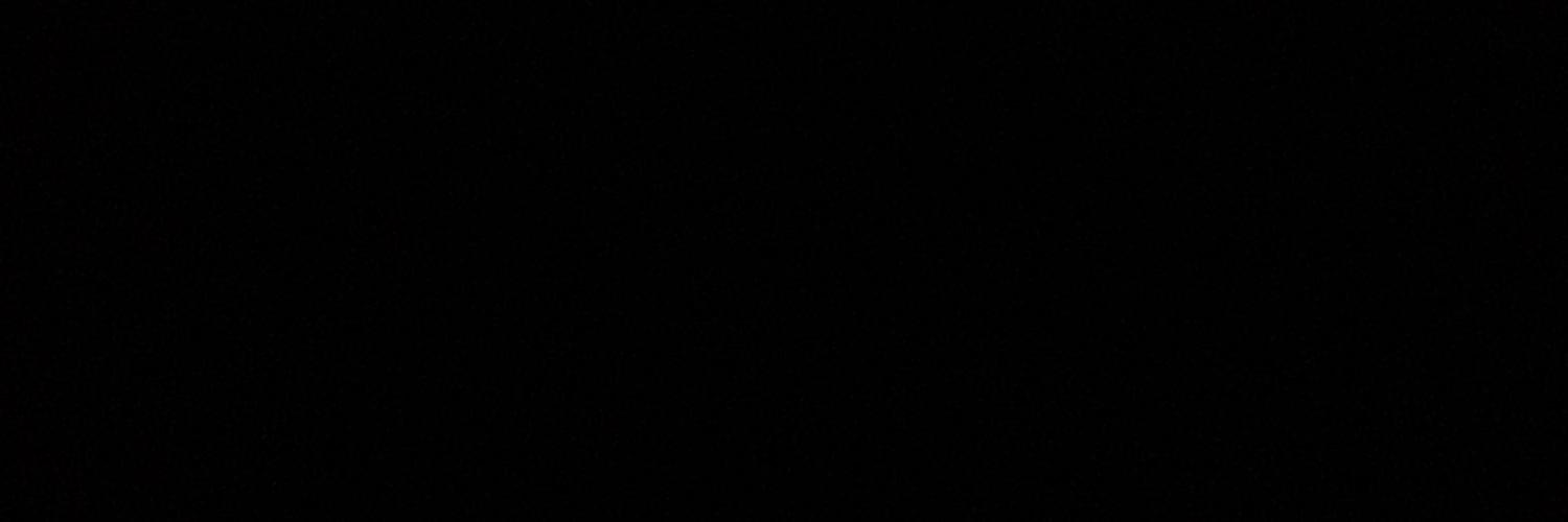 mada_alonezi's profile banner image