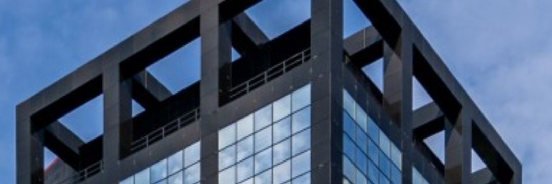 sipma_tw's profile banner image