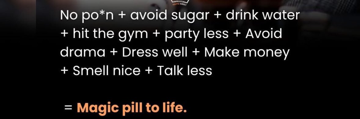 EnterTheMetaverse 👑 banner