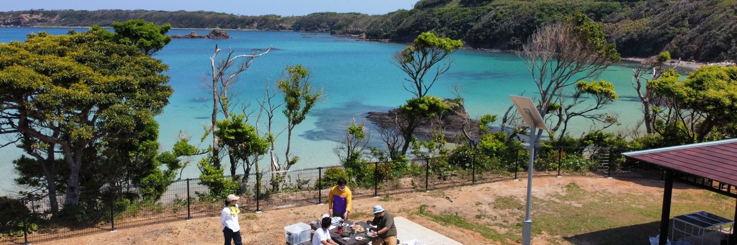 小宮 大輔｜地域プロジェクトディレクター banner