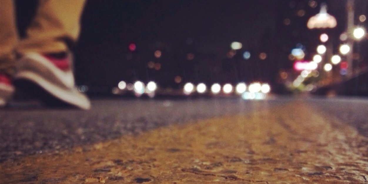 weissbro's profile banner image