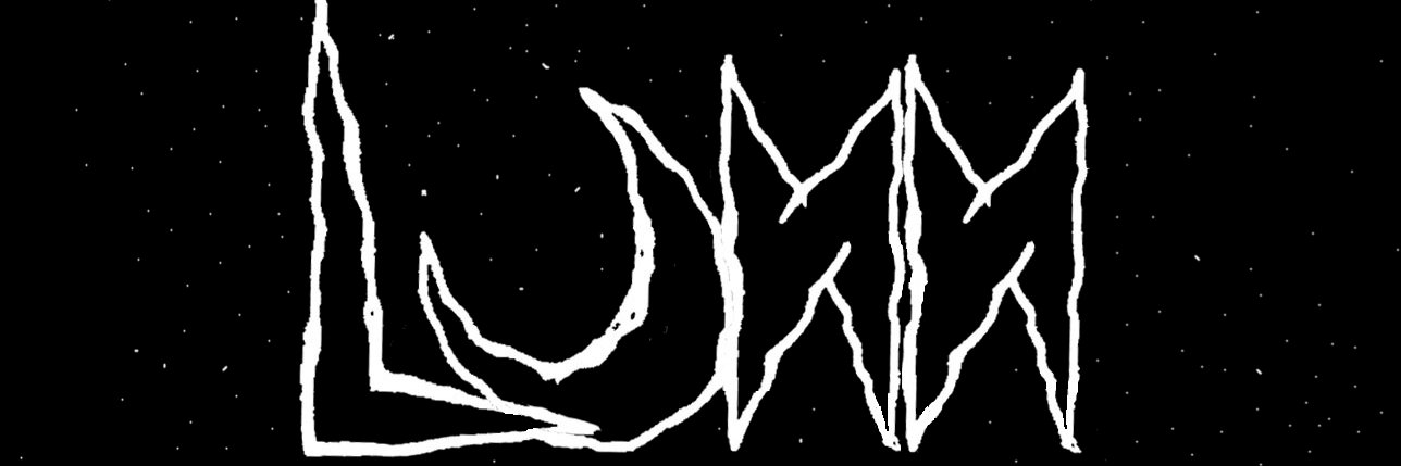 lunnhm's profile banner image