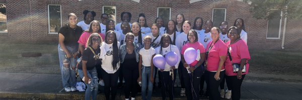 JaneaMobley11 Profile Banner