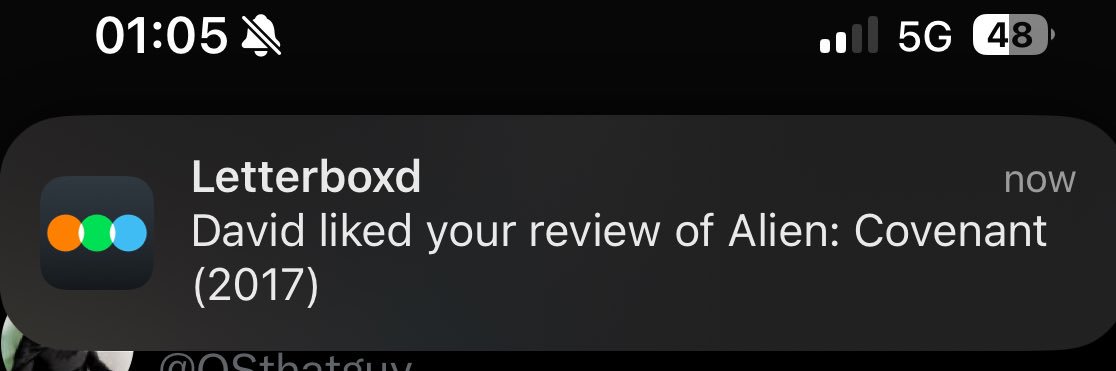 Matt from Full Fat Videos banner