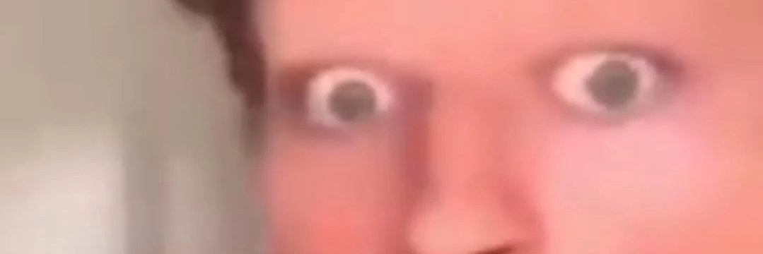 DrBots banner