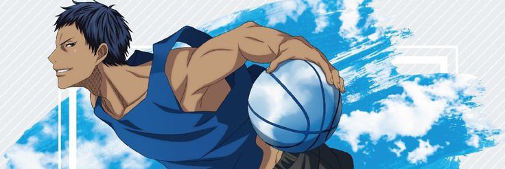 Formless_Cavs5's profile banner image