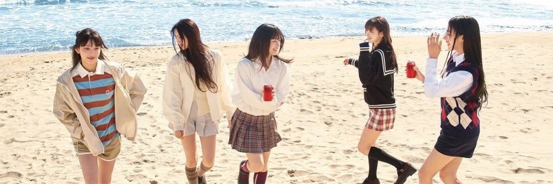 chiovuy's profile banner image