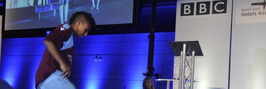 Alex Berhan10 banner