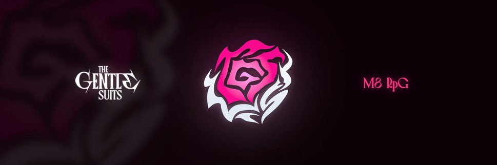 M8 Ripage banner