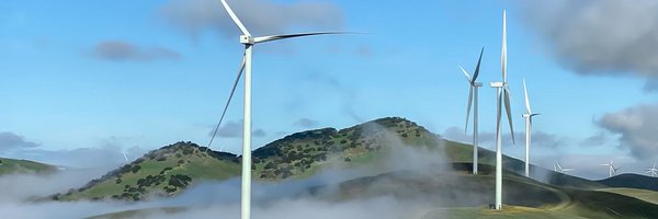 Ava_Energy_CEO Profile Banner