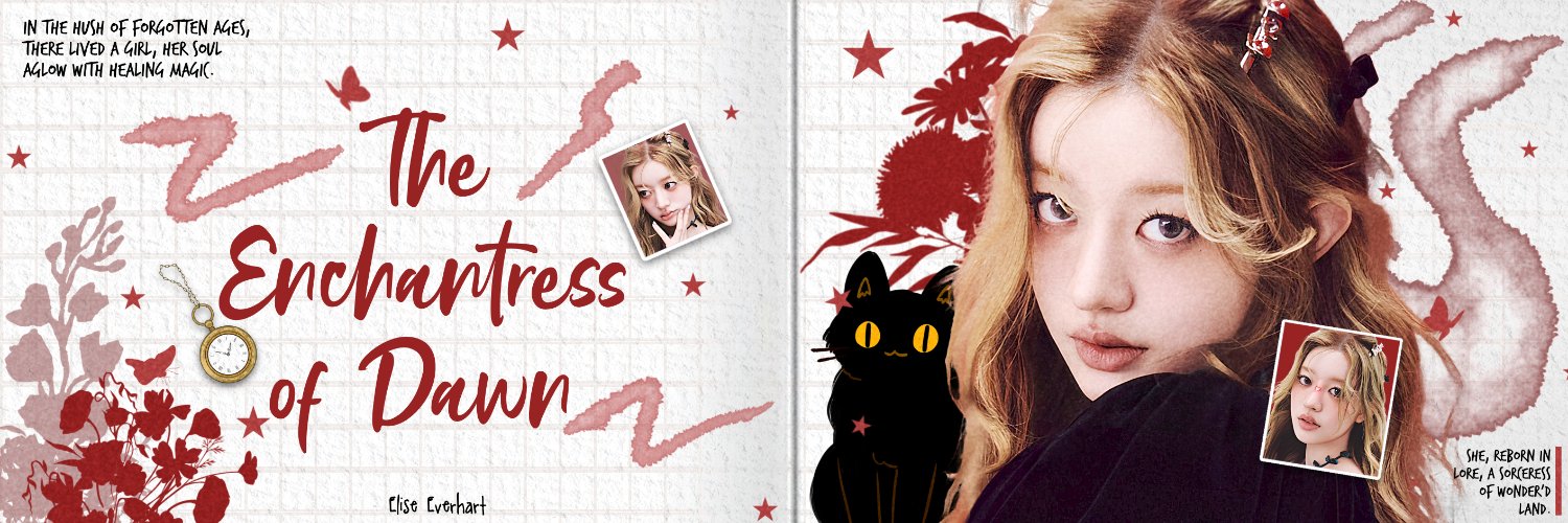 VITAEVENENUM's profile banner image