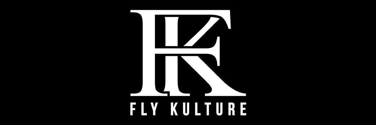 KirkBigGeneral's profile banner image