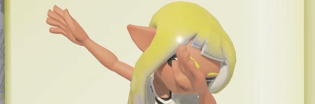 Piachu ☀️ banner