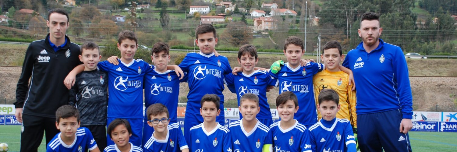 sergiofdezal's profile banner image