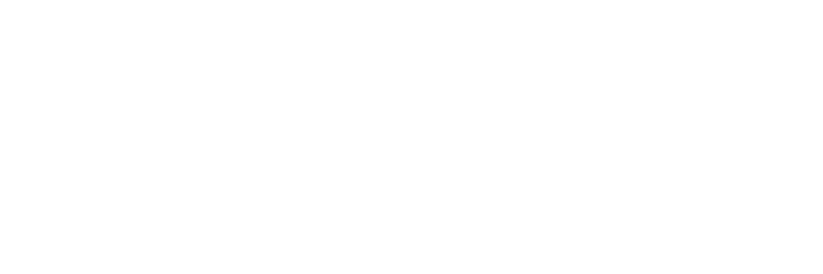 AdoptedSeries's profile banner image