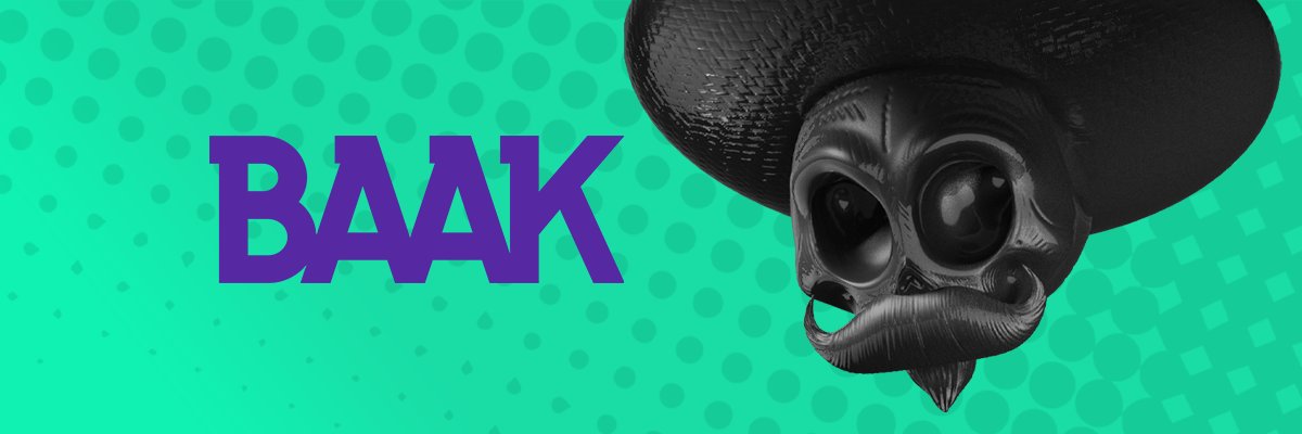 Baak3d's profile banner image