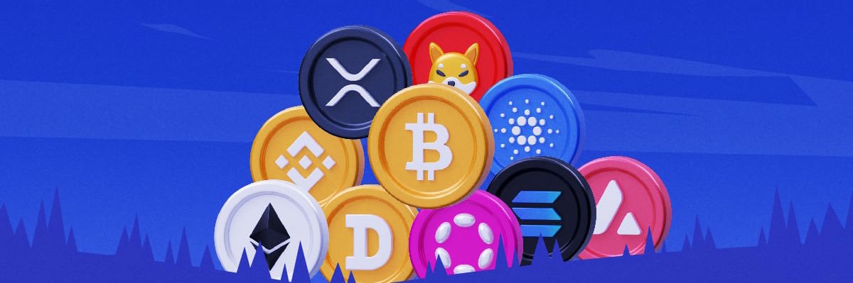 ThatDopey's profile banner image