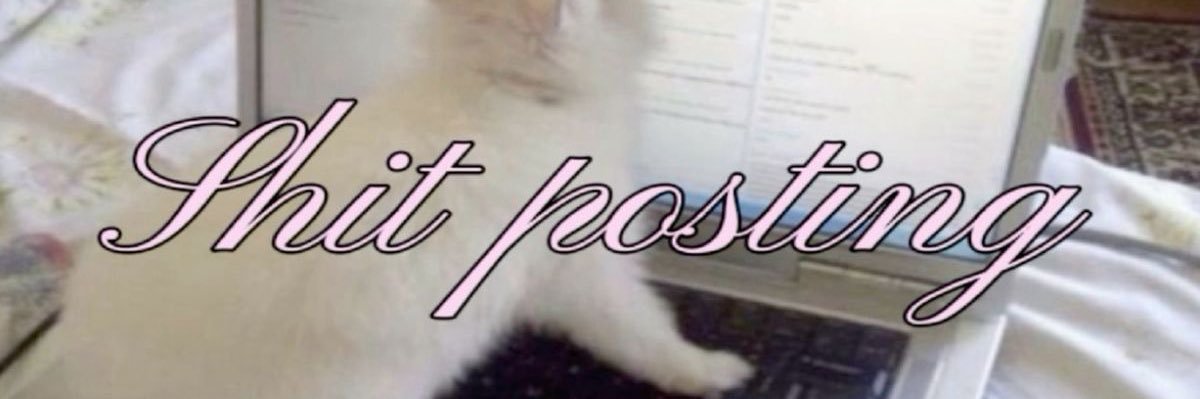 sp3arbme's profile banner image