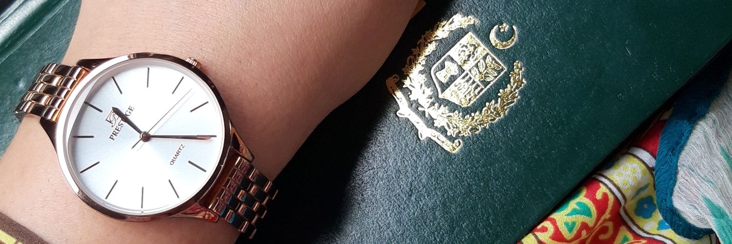 Syeda_Dhanak's profile banner image
