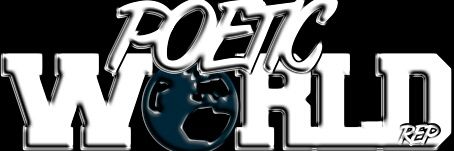 WorldPoetic's profile banner image