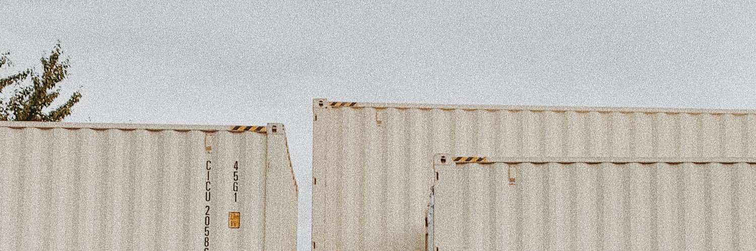 jaymemjohnson's profile banner image
