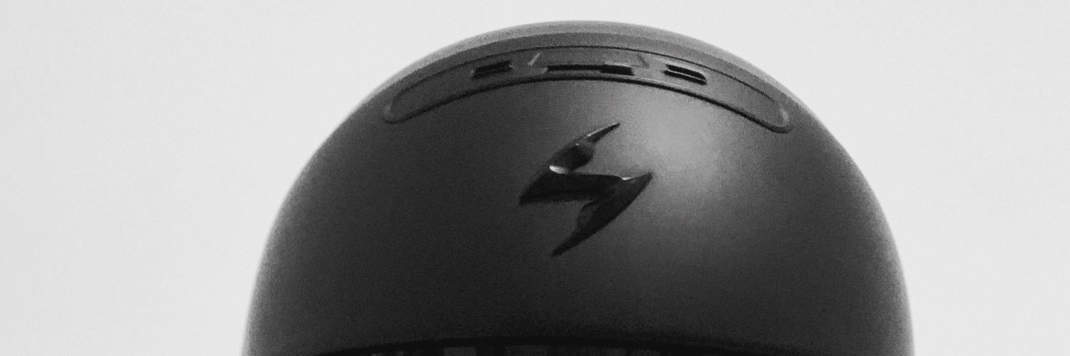 pirce6's profile banner image