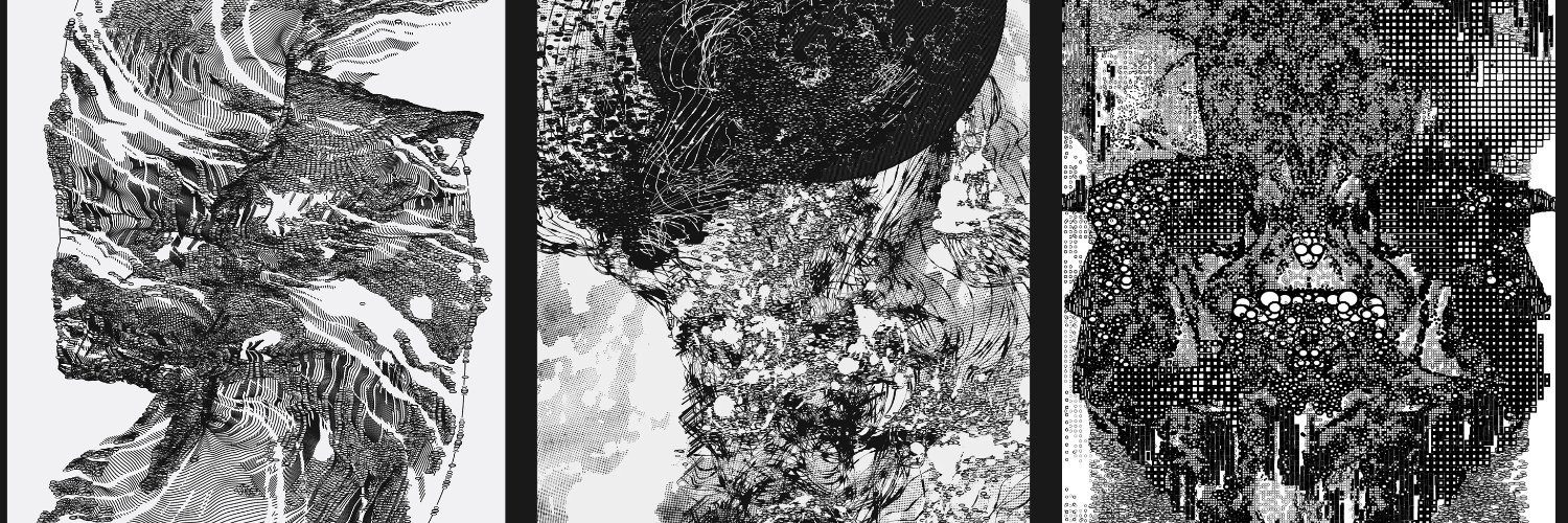 Stuart Batchelor banner