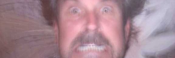 Woody Guthrie’s Guitar-This Machine Kills Fascists banner