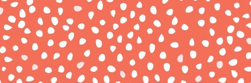 VaneOlart3's profile banner image