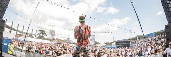 TubaLibres Profile Banner