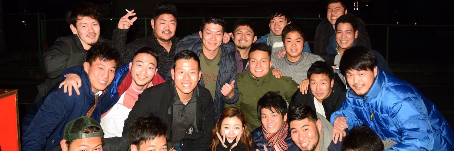 kousukeishkou's profile banner image