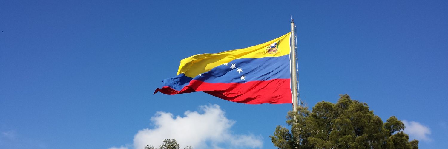meliposada's profile banner image