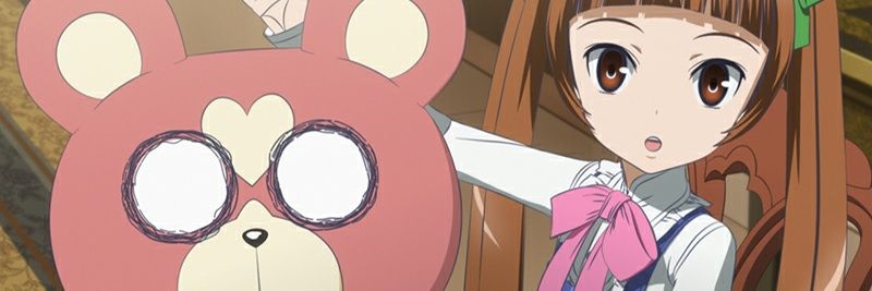 coil_nat's profile banner image