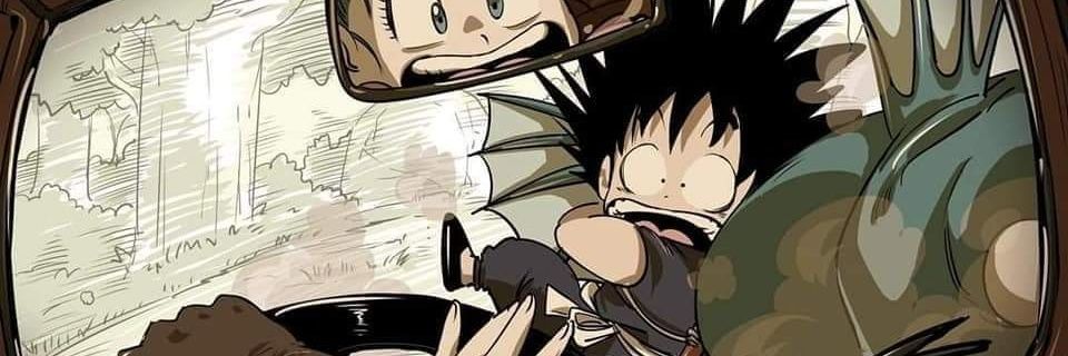 thebiitcher's profile banner image