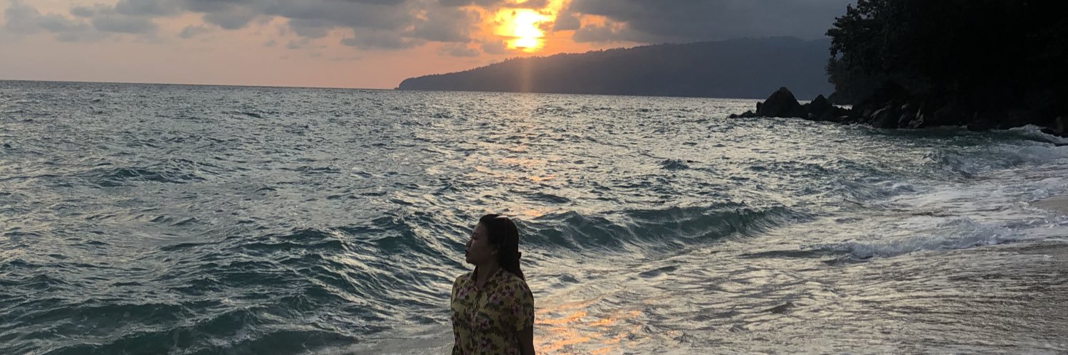 TiwhyKidiw's profile banner image