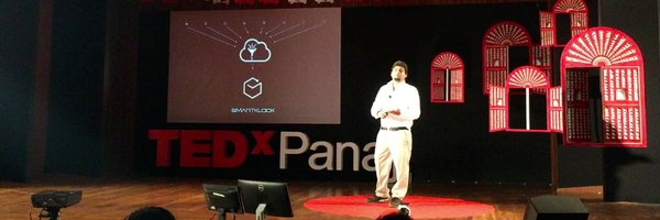 _jasonfernandes Profile Banner