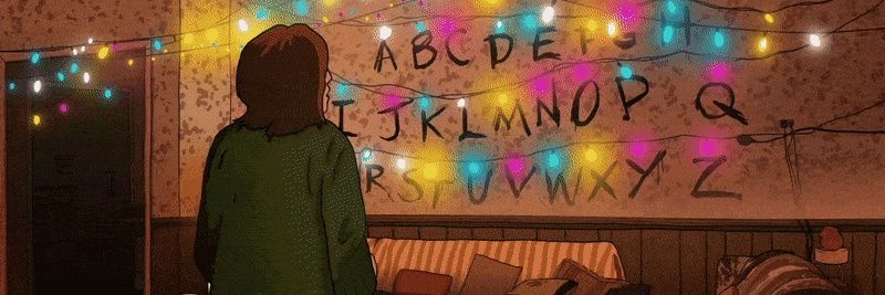 420Days4tNight's profile banner image
